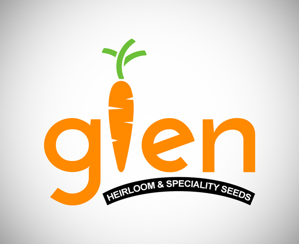 Massive remake of Glen Seeds Online Presence