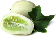 Cucumbers