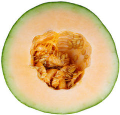 Melons