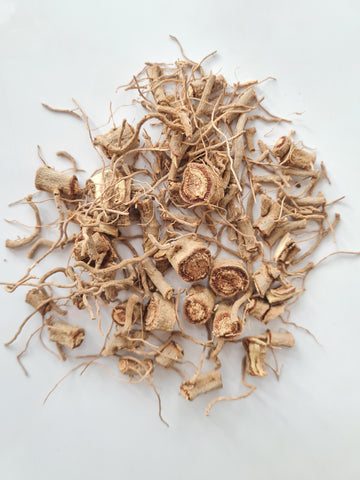 Ashwagandha Seeds