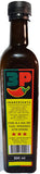 Sauce 3P Smoked Chilli   500ml 6 Pack