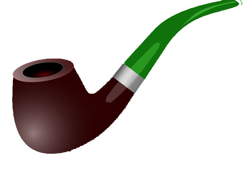 lucky luke cigarette Lucky Luke – The man who shoots faster than his shadow