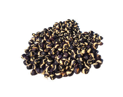 Royal Striped Cow Pea