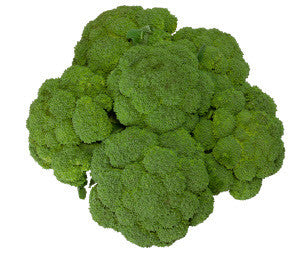 Waltham Broccoli
