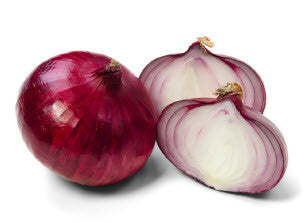 Red Grano Onion