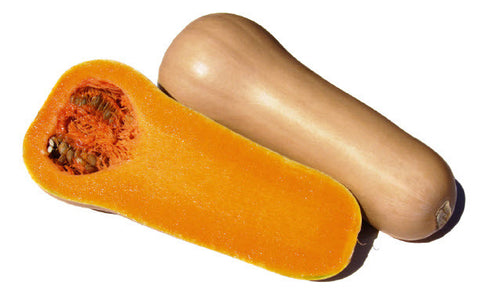 Butternut Squash