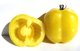 Douchova Pepper Tomato