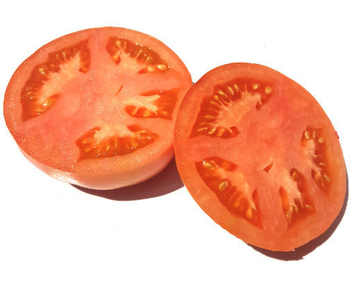 Druzba Tomato