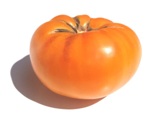 Kellogg's Breakfast Tomato