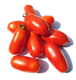 Martino's Roma Tomato