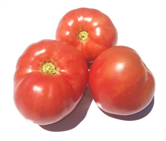 Moskvich Tomato