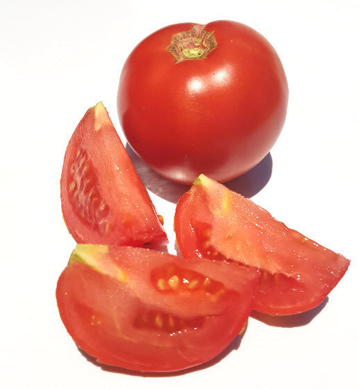Peron Sprayless Tomato