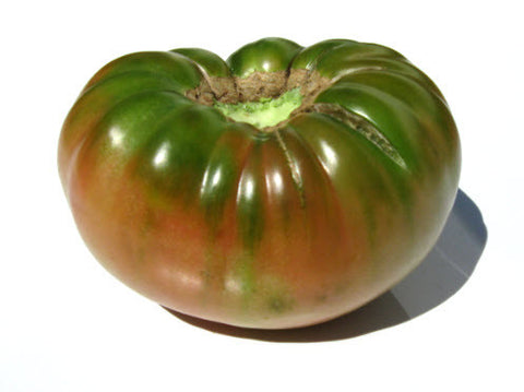 Rose de Summer Tomato