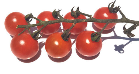 Sugar Cherry Tomato