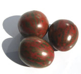 Violet Jasper Tomato