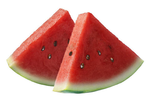 Crimson Sweet Water Melon